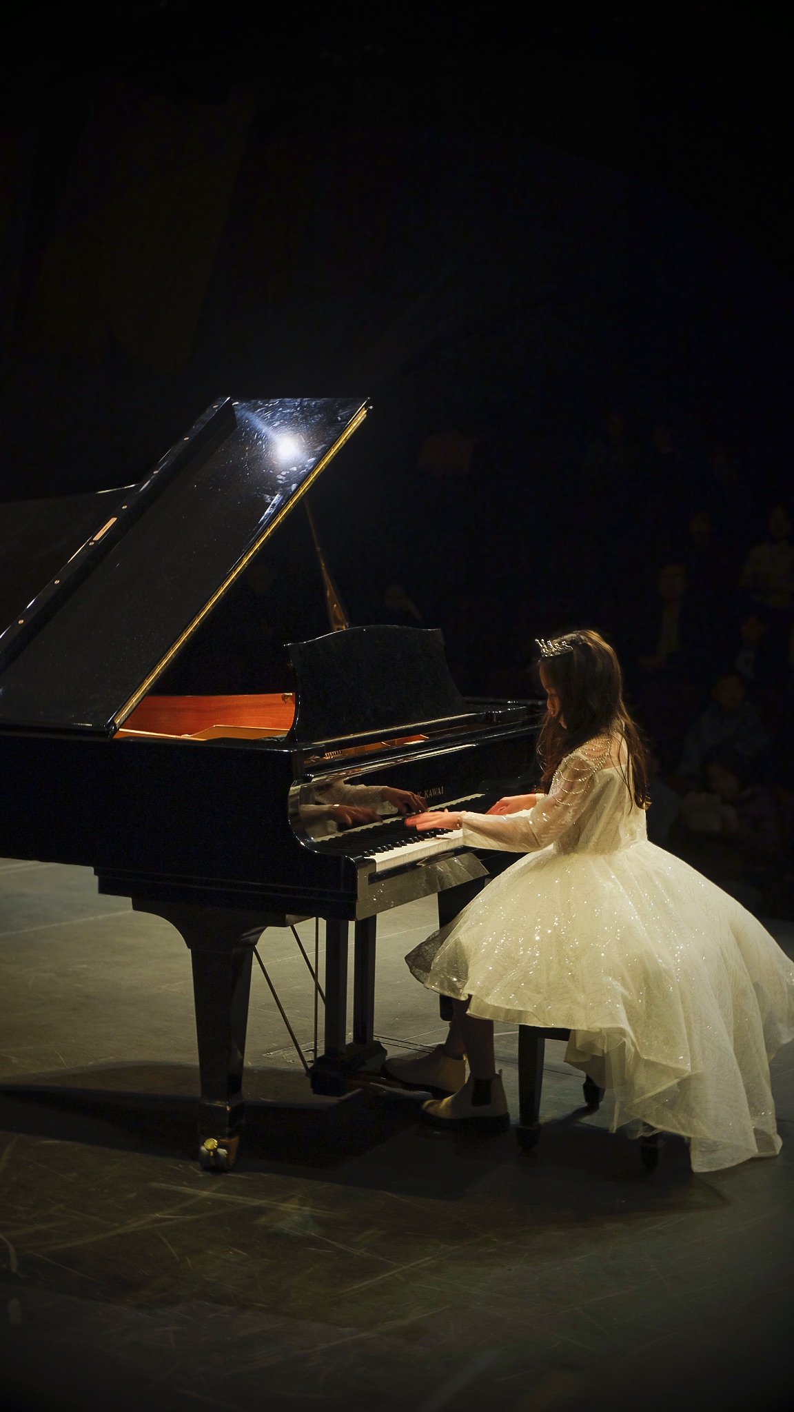 Couples package photo